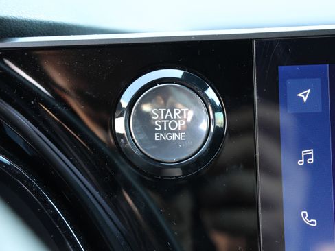 Used 2024 Lexus RX 350 F Sport image 23