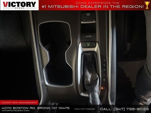 Used 2021 Honda Accord EX-L image 42
