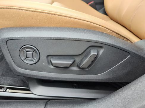 Used 2025 Audi A5 2.0T Premium w/ Convenience Package AWD/4WD image 24