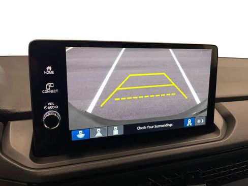 New 2026 Honda Accord SE image 19