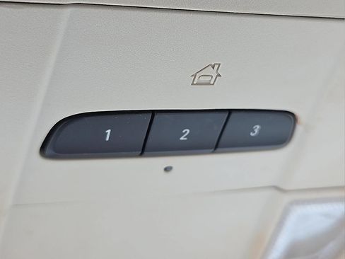 Used 2021 GMC Acadia Denali FWD image 25
