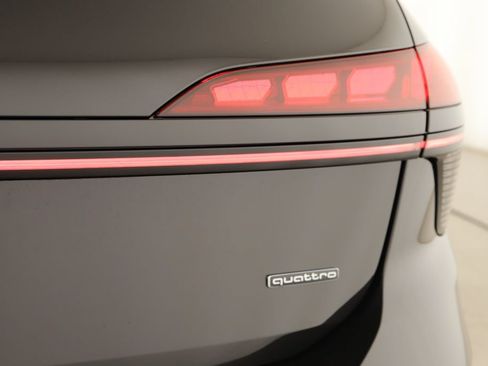 New 2026 Audi A6 Prestige AWD/4WD image 29