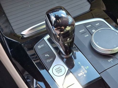 Used 2022 BMW X3 xDrive30i image 17