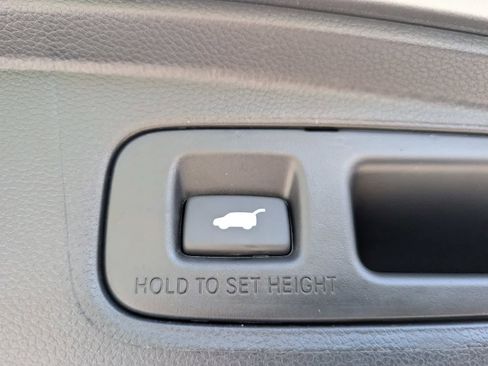 Certified 2026 Honda CR-V Sport-L image 12