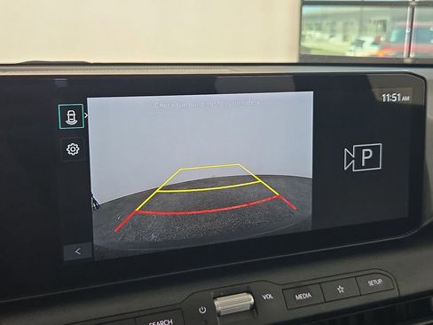 Used 2025 Kia K4 LXS image 20