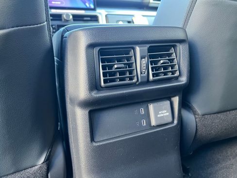 New 2026 Toyota 4Runner TRD Sport Premium image 18