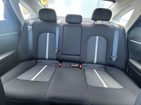 Used 2025 Hyundai Sonata SEL image 38