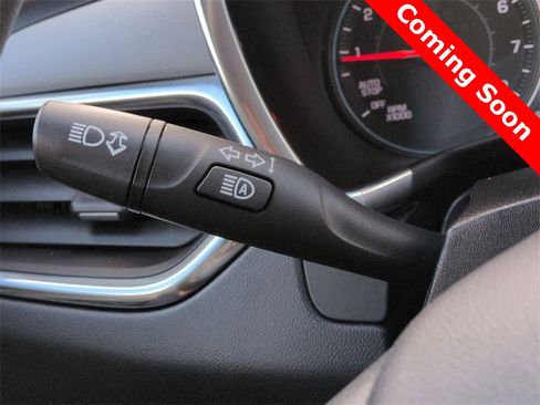 Used 2020 Chevrolet Equinox LT w/ LPO, Floor Liner Package image 26