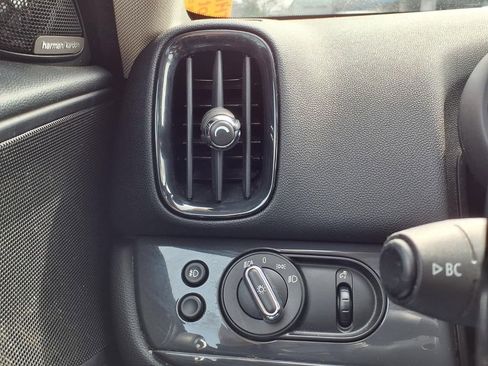 Used 2017 MINI Cooper Countryman ALL4 image 23