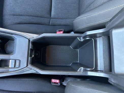 Used 2024 Honda Accord EX image 26