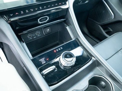 New 2026 Jeep Grand Cherokee Limited image 19