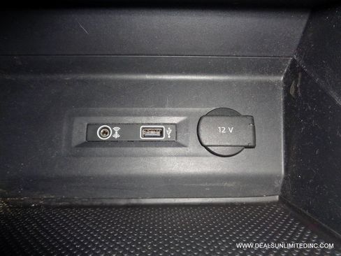 Used 2018 Volkswagen Atlas SEL image 15