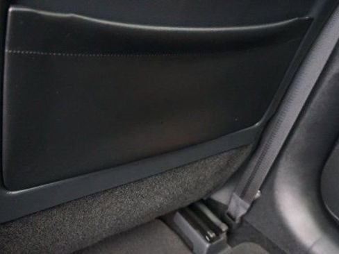 Used 2020 INFINITI QX50 Sensory w/ Proactive Package image 41