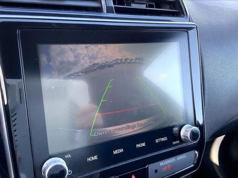 Used 2020 Mitsubishi Outlander Sport SE image 26