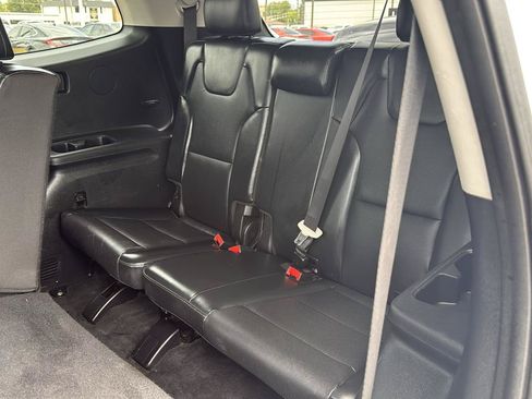 Used 2020 Kia Telluride LX FWD image 15