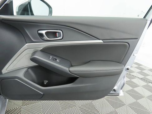 Used 2025 Acura Integra A-Spec image 26