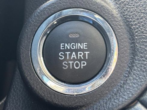 Used 2023 Subaru Legacy Limited image 16