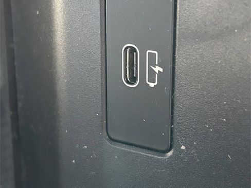 Used 2024 BMW X5 xDrive50e w/ Premium Package image 31