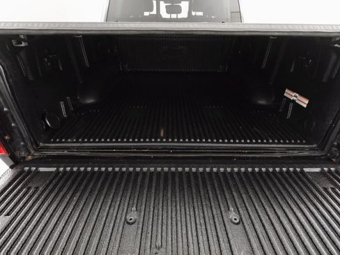 Used 2019 Ford F150 Lariat w/ Equipment Group 502A Luxury image 37