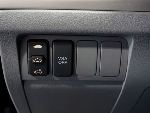 Used 2008 Acura TSX FWD image 50