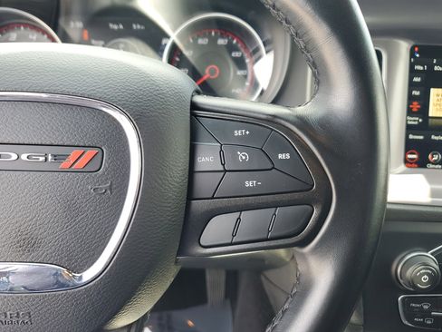 Used 2023 Dodge Charger SXT image 21