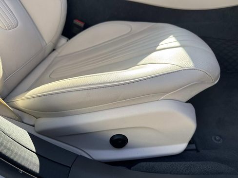 Used 2020 Mercedes-Benz CLS 450 4MATIC image 13