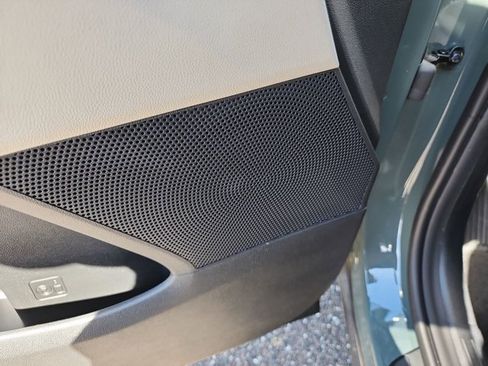 New 2026 Kia Sorento EX image 14