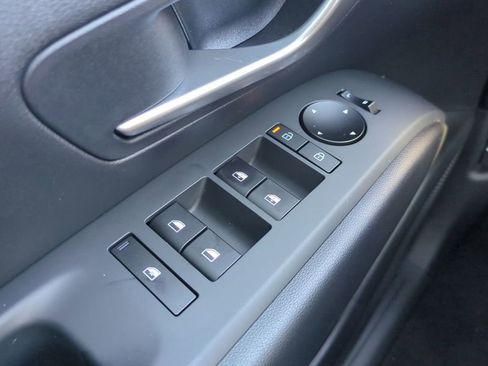 New 2026 Hyundai Tucson SEL image 30