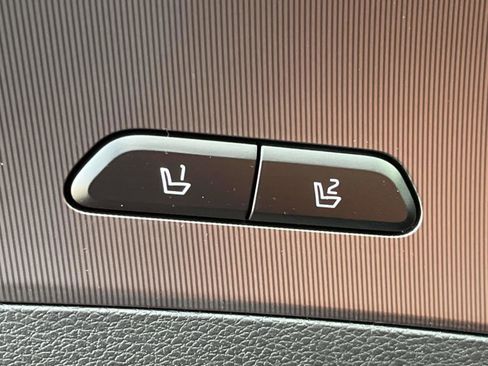 New 2026 Kia Sportage SX FWD image 24