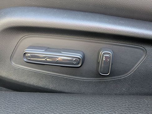 Used 2023 Honda Civic EX-L image 29