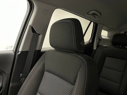 Used 2023 GMC Terrain SLE FWD image 37