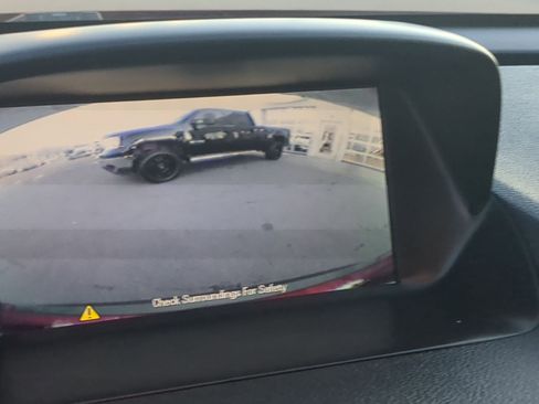 Used 2013 Buick Encore Leather image 21