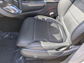 New 2026 Mercedes-Benz GLC 300 video 4