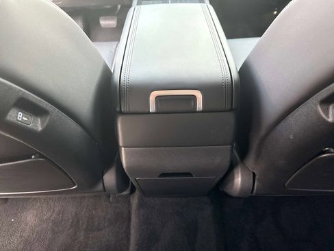 Used 2026 Hyundai Santa Fe SEL AWD/4WD image 17