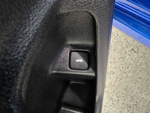 Used 2019 Honda Civic Si image 35