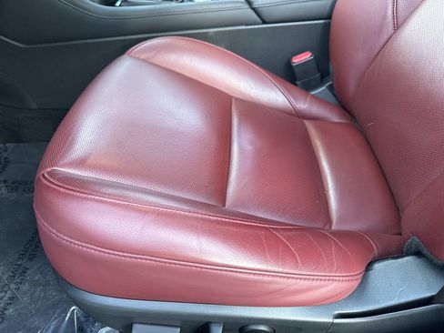 Certified 2023 MAZDA MAZDA3 s image 31