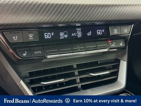 Used 2023 Audi e-tron GT Premium Plus w/ Performance Package AWD/4WD image 22