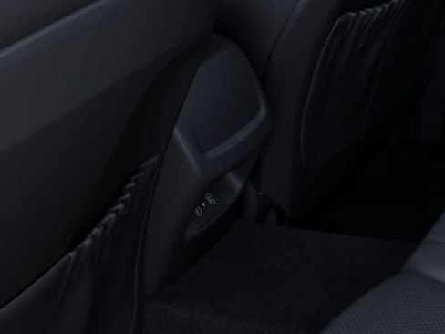 New 2026 Kia K5 GT-Line AWD/4WD image 26