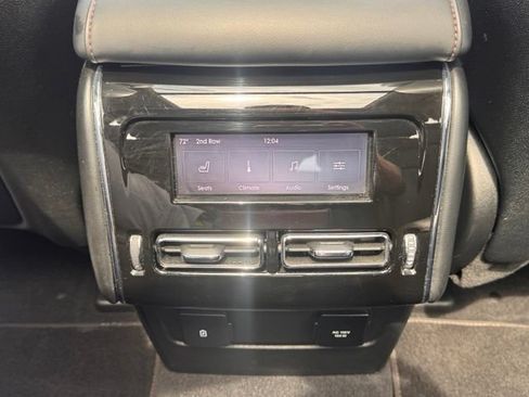 Used 2022 Lincoln Aviator Reserve w/ Equipment Group 201A AWD/4WD image 33