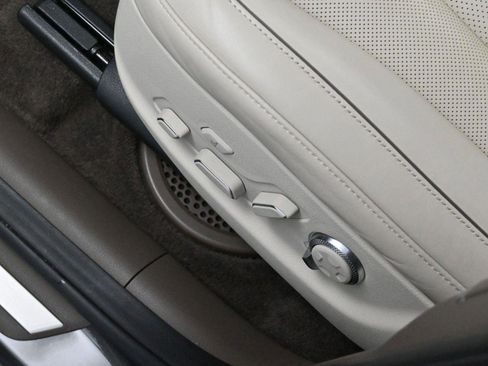 Used 2024 Genesis GV80 3.5T w/ Prestige Package image 14