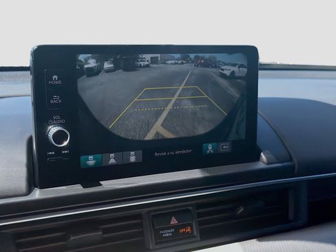 Certified 2024 Honda Pilot EX-L image 13