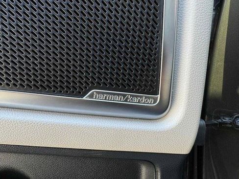Used 2022 Kia Telluride SX FWD image 41