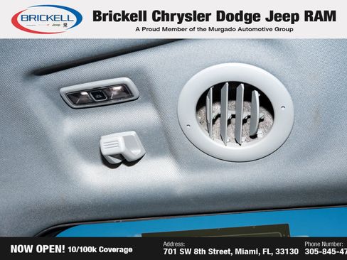 Used 2023 Ford Explorer XLT w/ Equipment Group 202A image 19