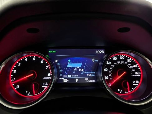 Used 2020 Toyota Camry XSE image 19