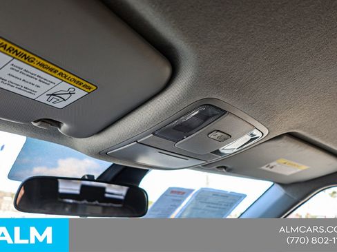 Used 2025 Kia Soul LX w/ LX Technology Package image 42