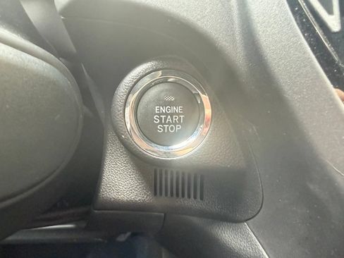 Certified 2026 Subaru Forester Sport AWD/4WD image 15