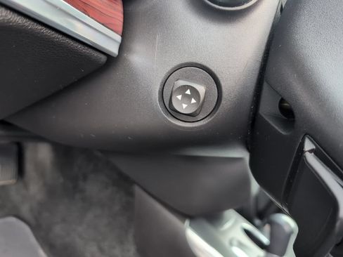 Used 2014 Acura MDX SH-AWD image 15