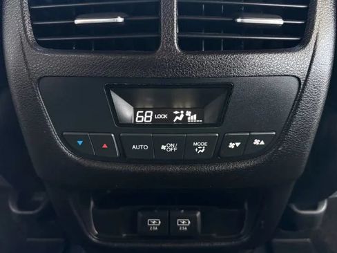 Used 2018 Acura MDX SH-AWD image 48