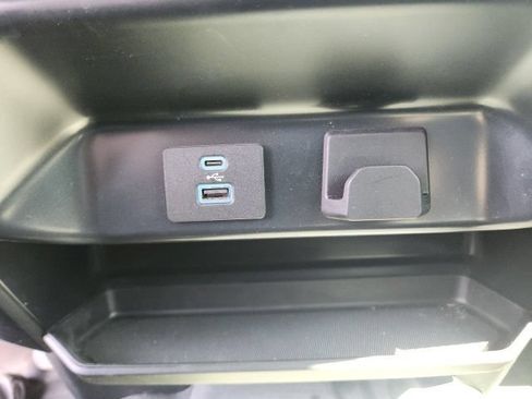 Used 2024 Ford F150 XL RWD image 28