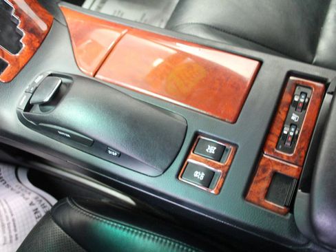 Used 2011 Lexus RX 350 AWD 4dr w/ Premium Pkg image 20